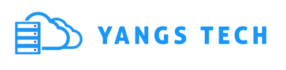 Tongsen Tech